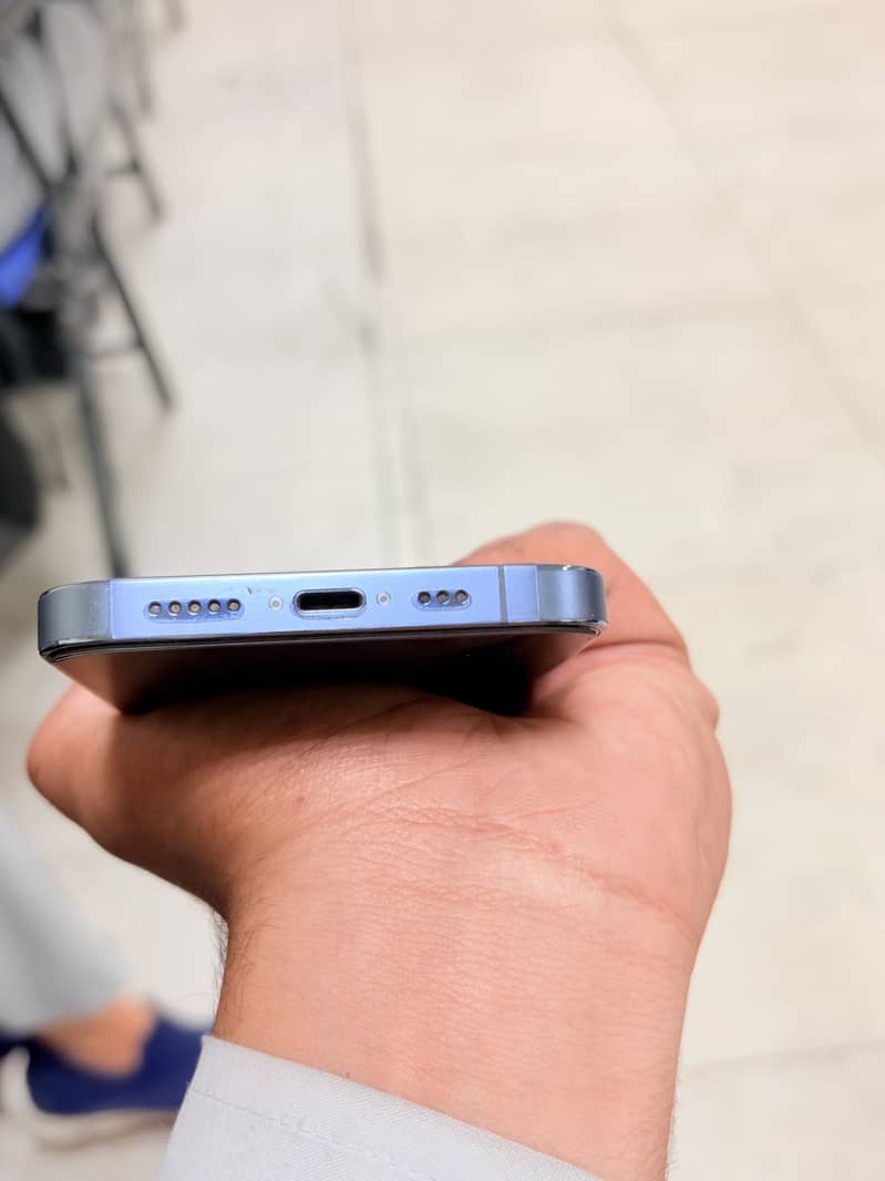 Apple iPhone 13 Pro 5