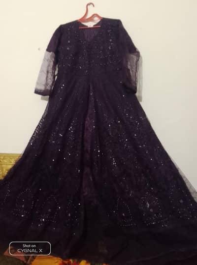 new maxi condition 10 by 10 address Abdullah pull samundari road