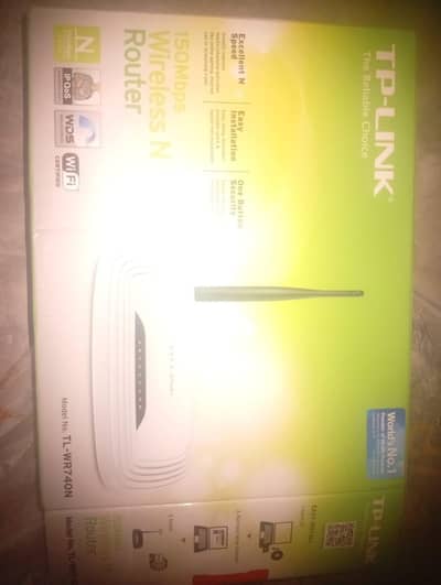 Wifi device with power bank(12 hour backup)