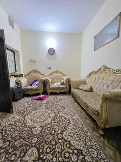 7 seater Sofa for luxury house