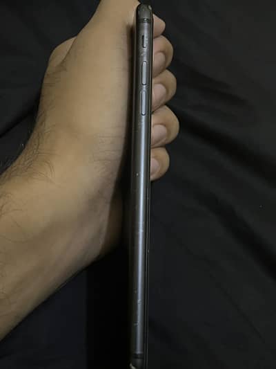 Apple iPhone 7 Plus