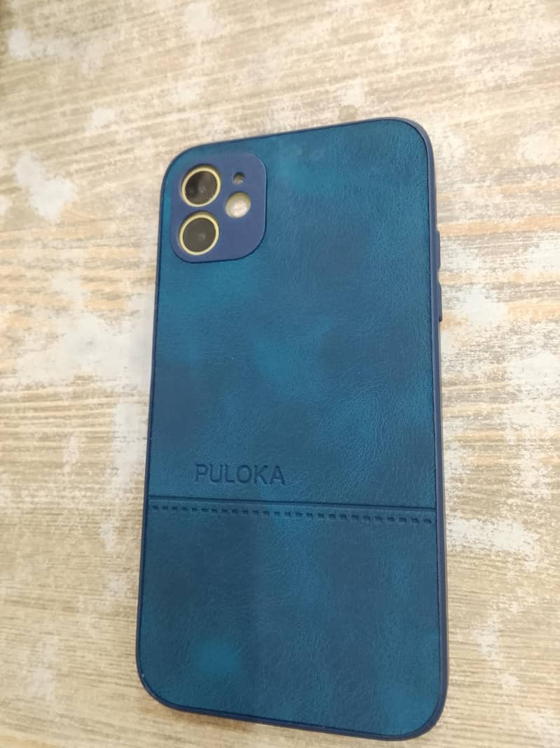Apple iPhone 11 2