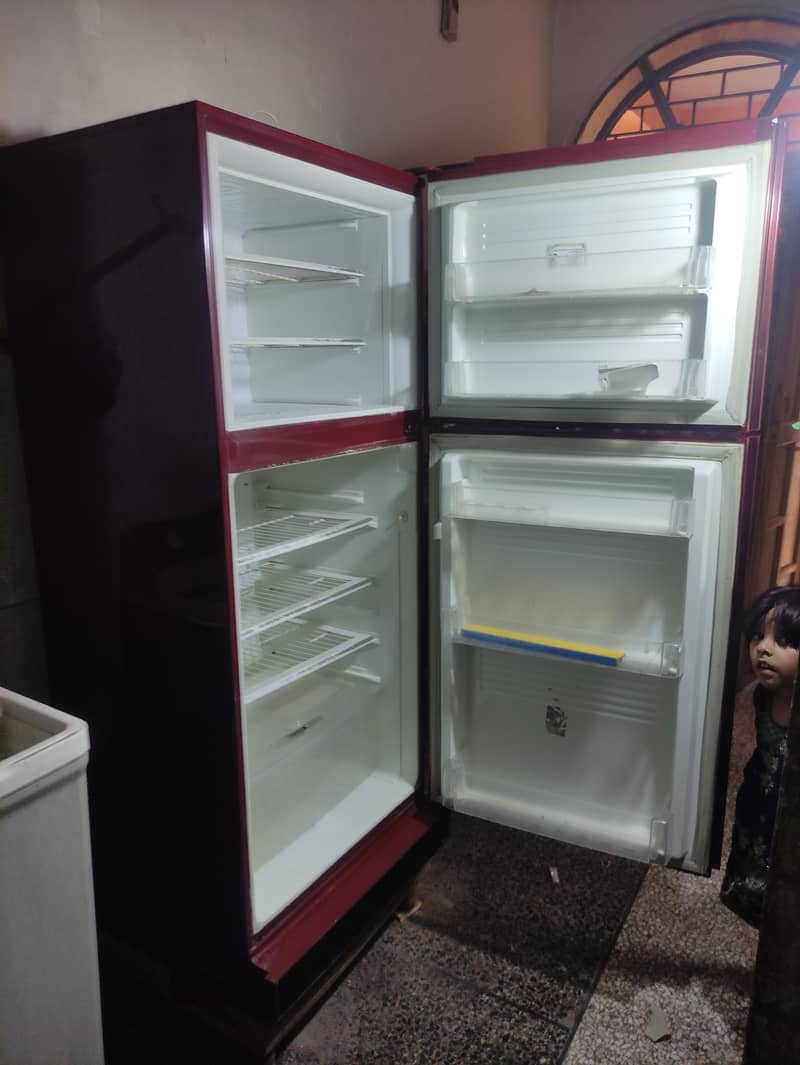 fridge 1