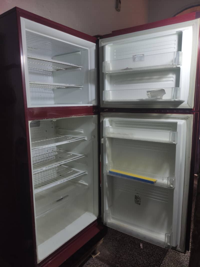 fridge 2