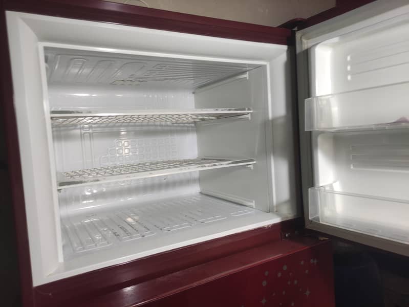 fridge 3