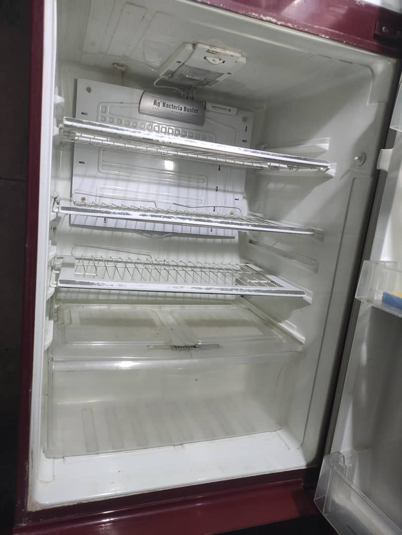 fridge 4