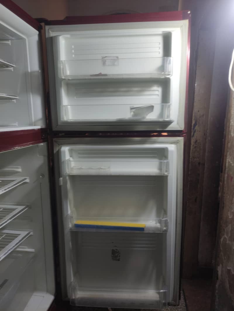 fridge 5