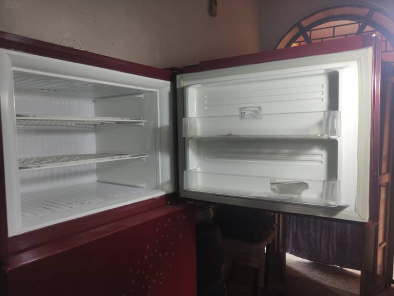 fridge 6