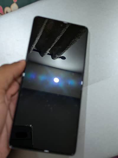 Tecno CAMON 30S