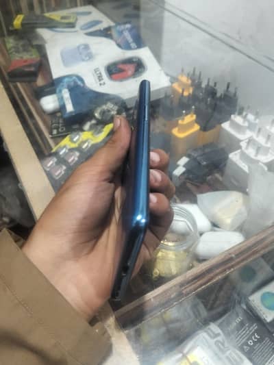 One Plus 9 5g