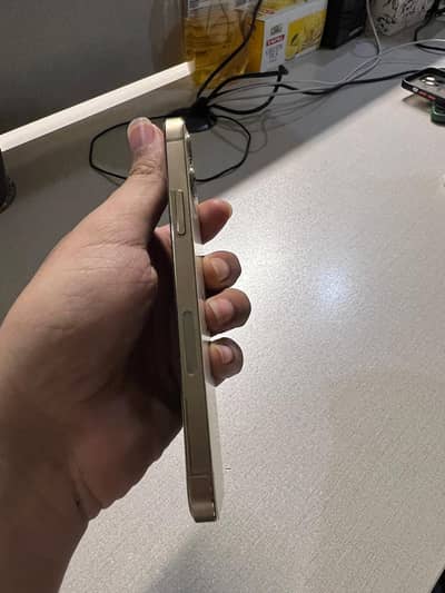 Apple iPhone 12 Pro