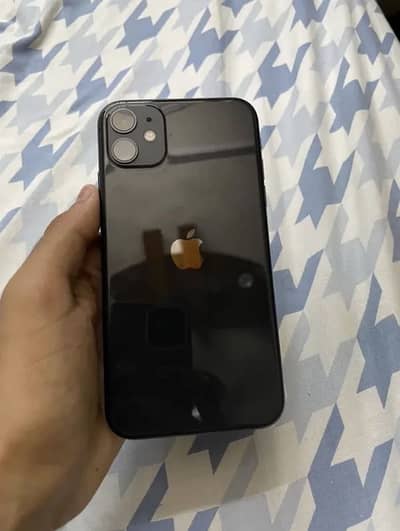 Apple iPhone11 128gb