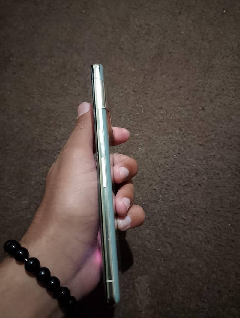Google pixel 7 pro 3