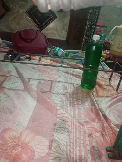gola sharbat frame 1500