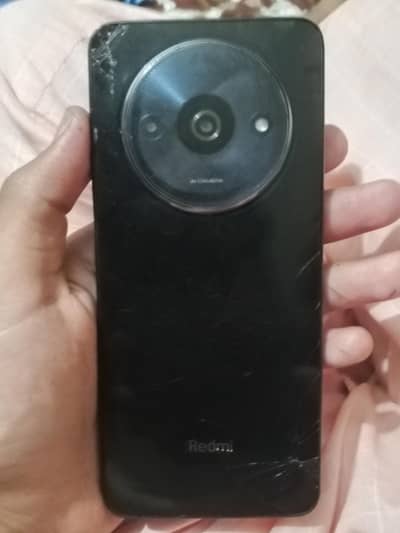 Realme Other Model