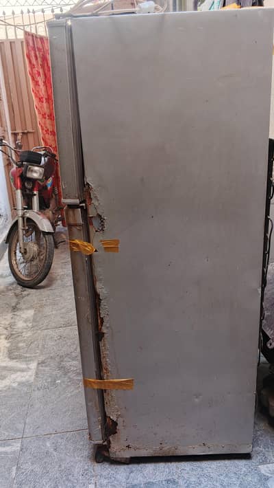 Fridge for sale