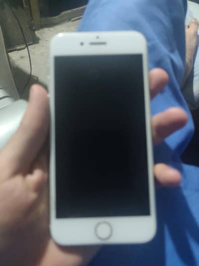 Apple iPhone 8