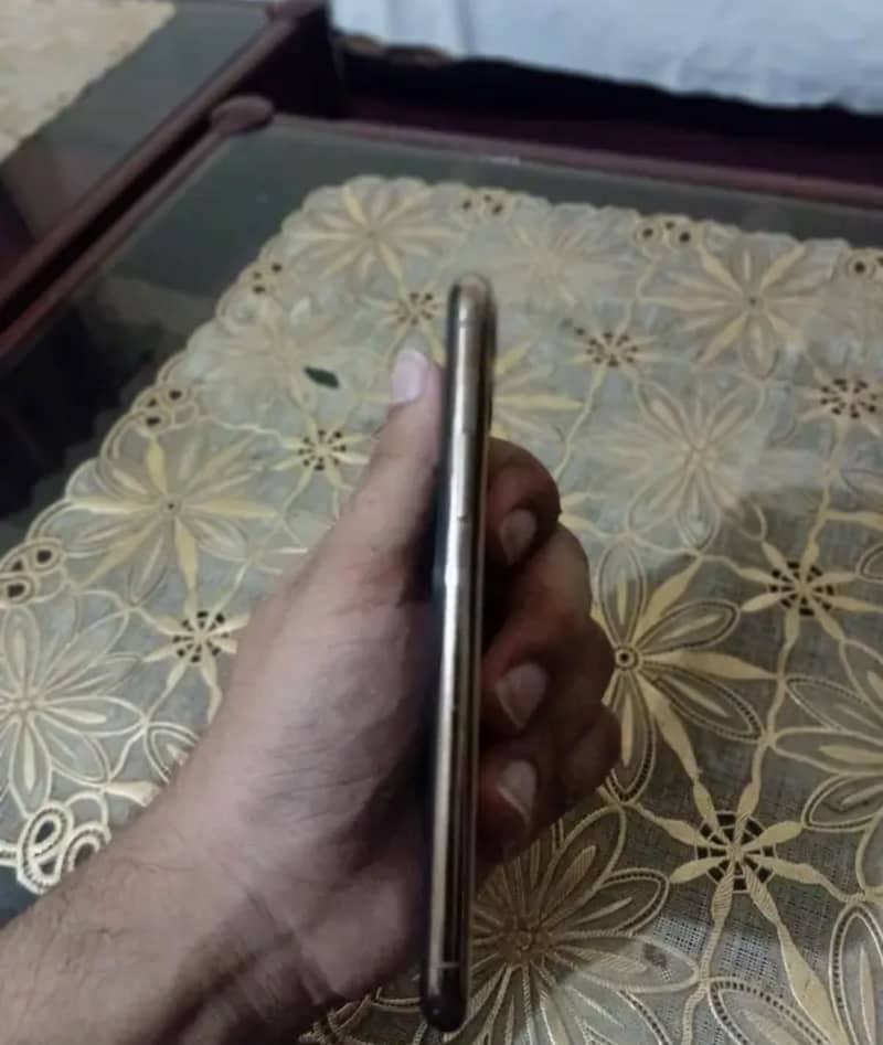 Iphone 11 pro 3
