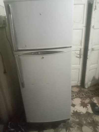 urgent sale