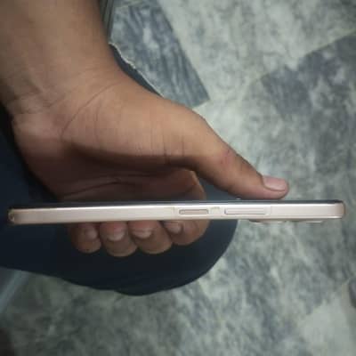 Infinix Smart