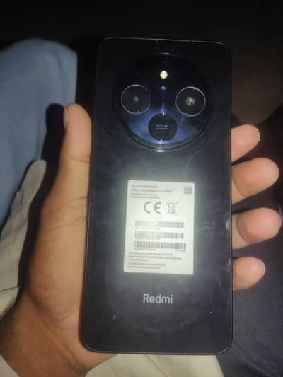 radme14c