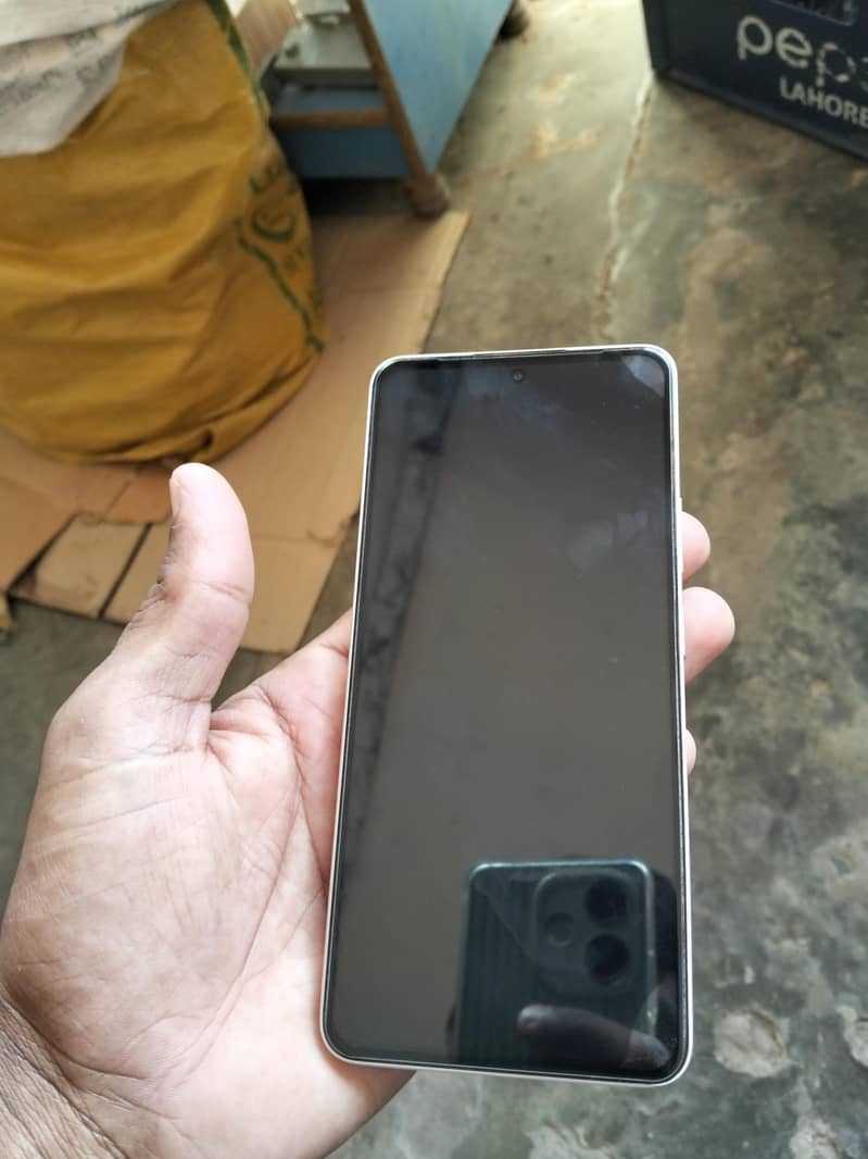 Realme 13 Plus 1