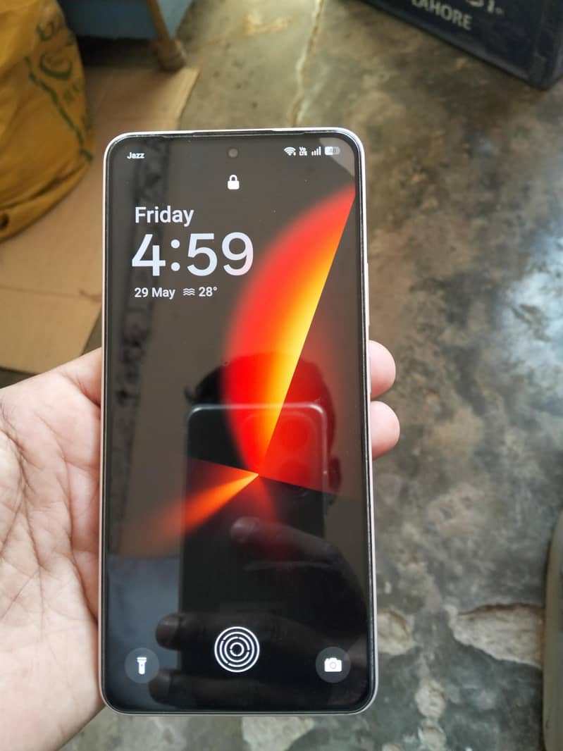 Realme 13 Plus 3