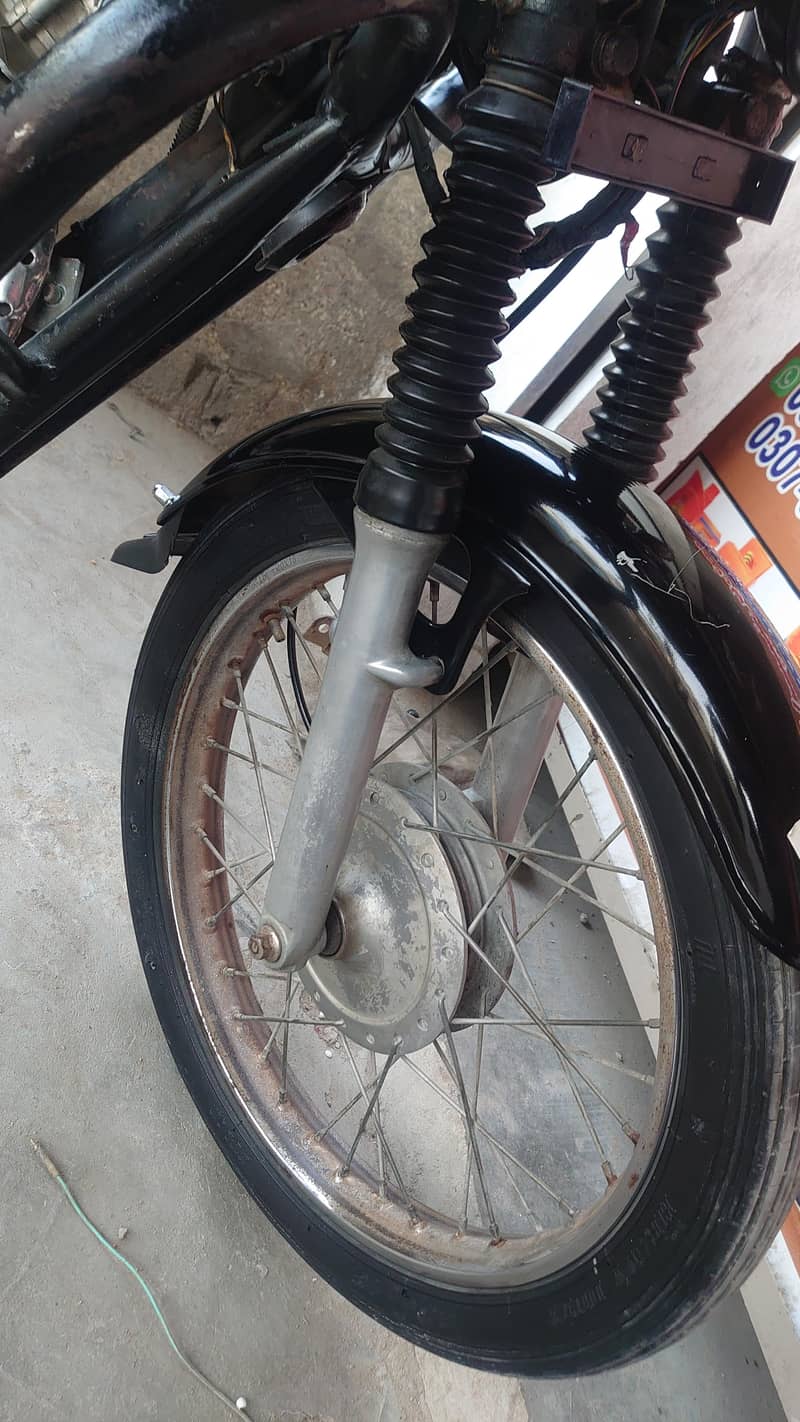 engine seald 9