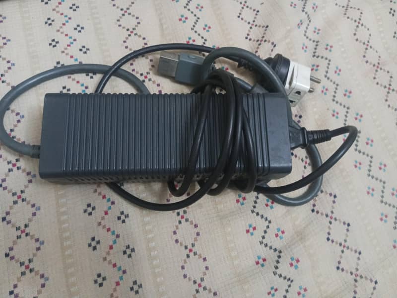 XBOX 360 3