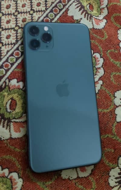 11promax urgent sale 256gb 03175316318