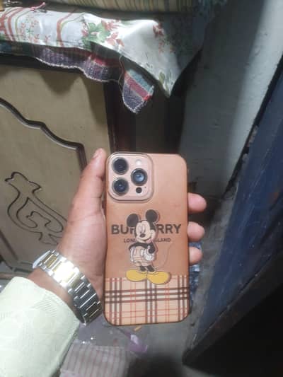 i Phone xr exchnge possible