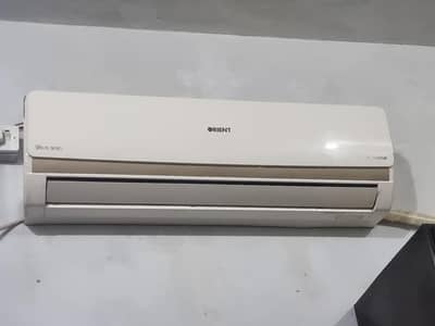 ORIENT DC Inverter AC – 1.5 Ton for Sale