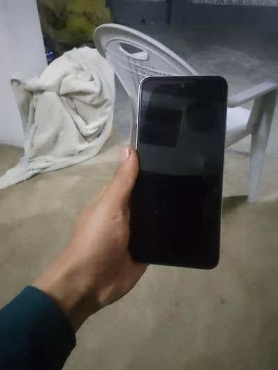 Infinix Other Model