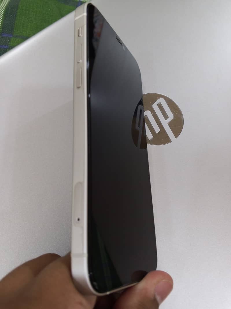Apple iPhone 12 1