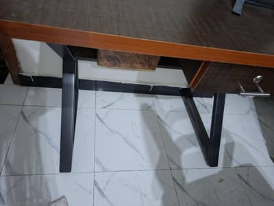 good condition urgent sale please serious buyer contact me