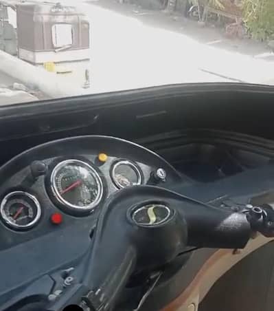 bhut acha raksha hi saf suthra hi koi Kam Nahin hi