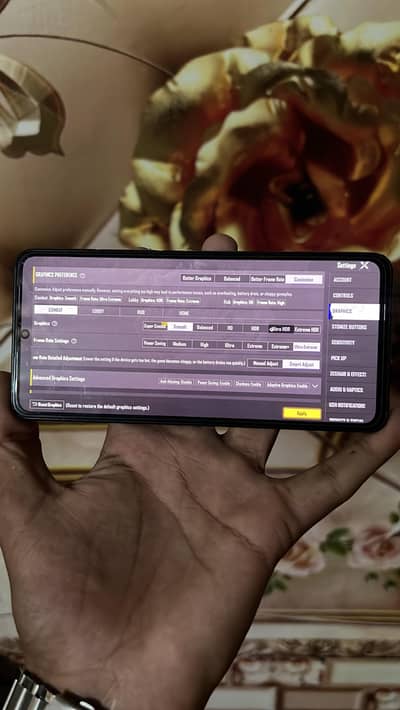 Xiaomi POCO X6 Pro