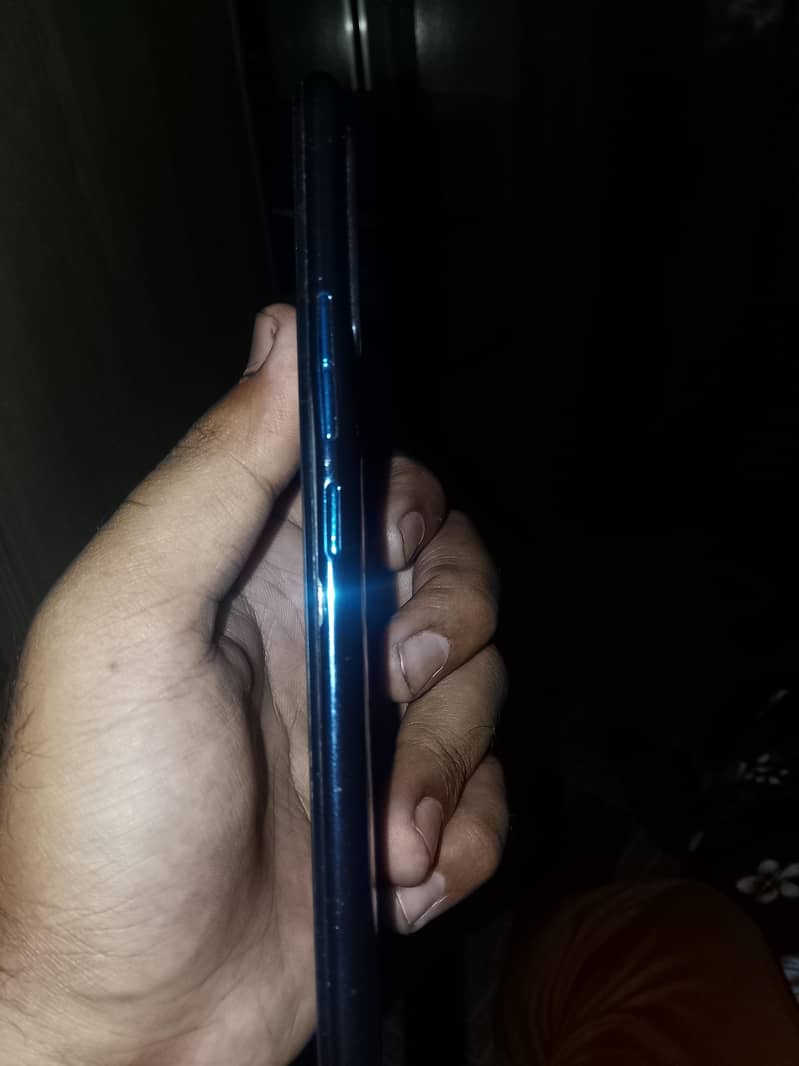 Tecno CAMON 12 3
