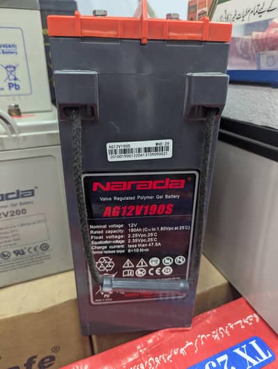 12v 100 AH dry battery available 12v 150AH electronics dry battt