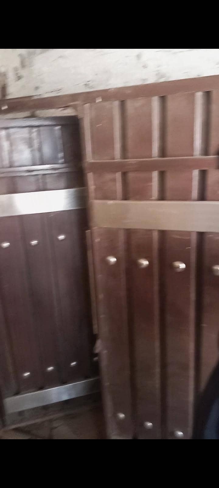 gatee 1