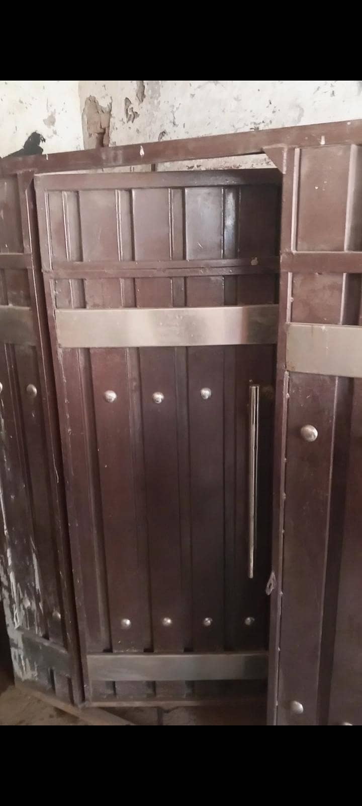 gatee 2