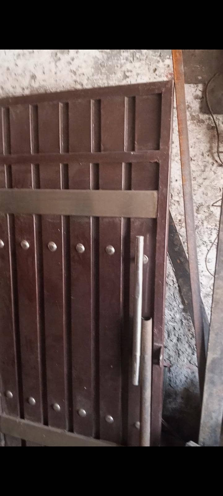 gatee 3