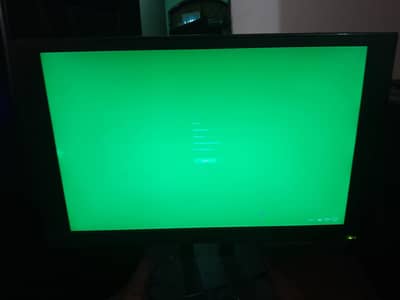 china 22 inch led tv .