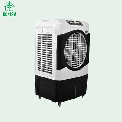 almost new air cooler | 4500 Model | Excellent Condition