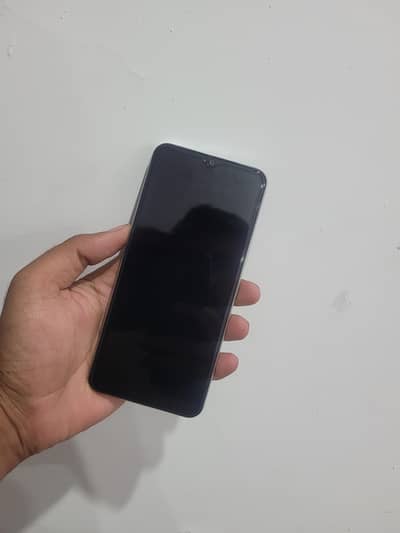 Vivo Y18 contact on whatsapp