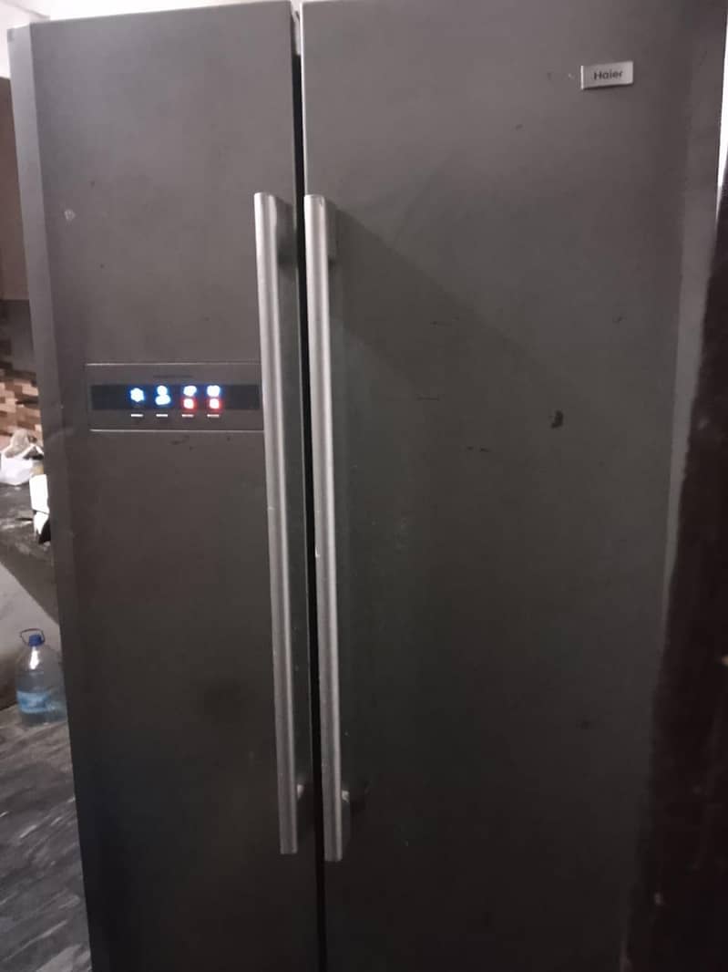 fridge 0