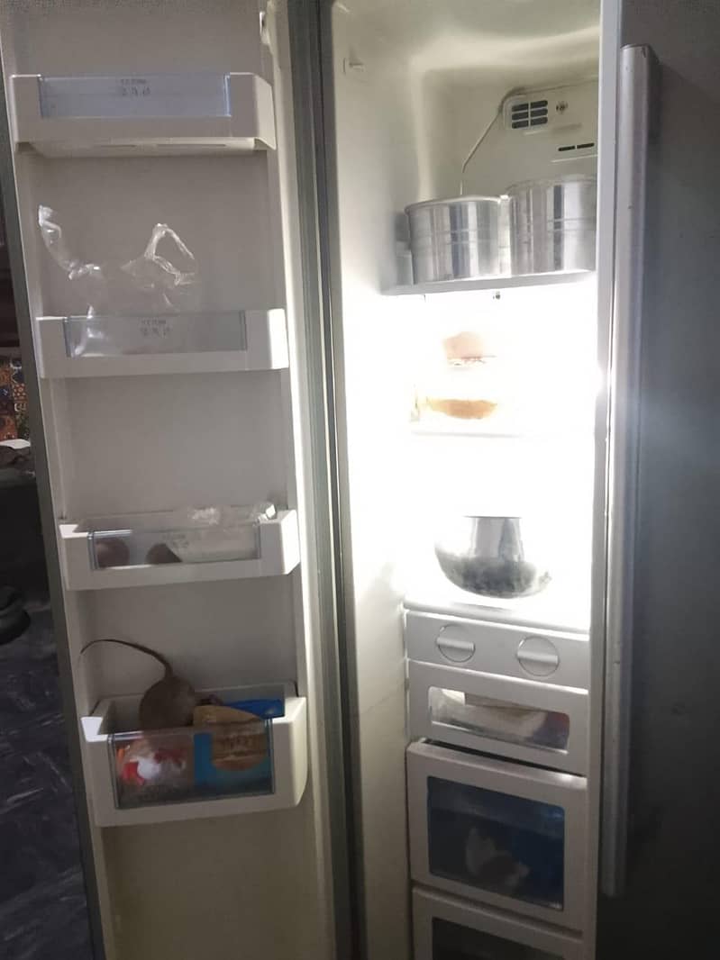 fridge 1