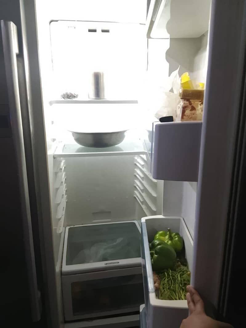 fridge 2