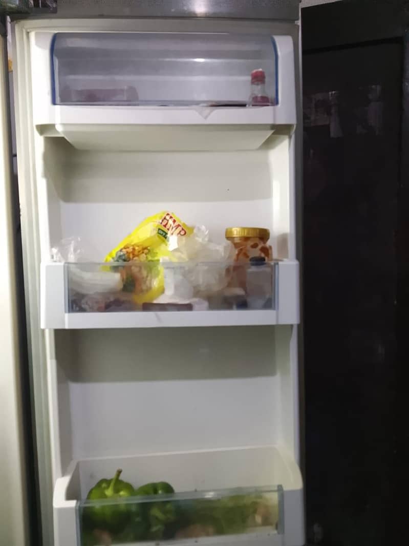 fridge 3