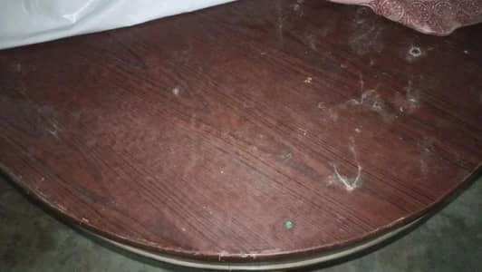 Dining for sale